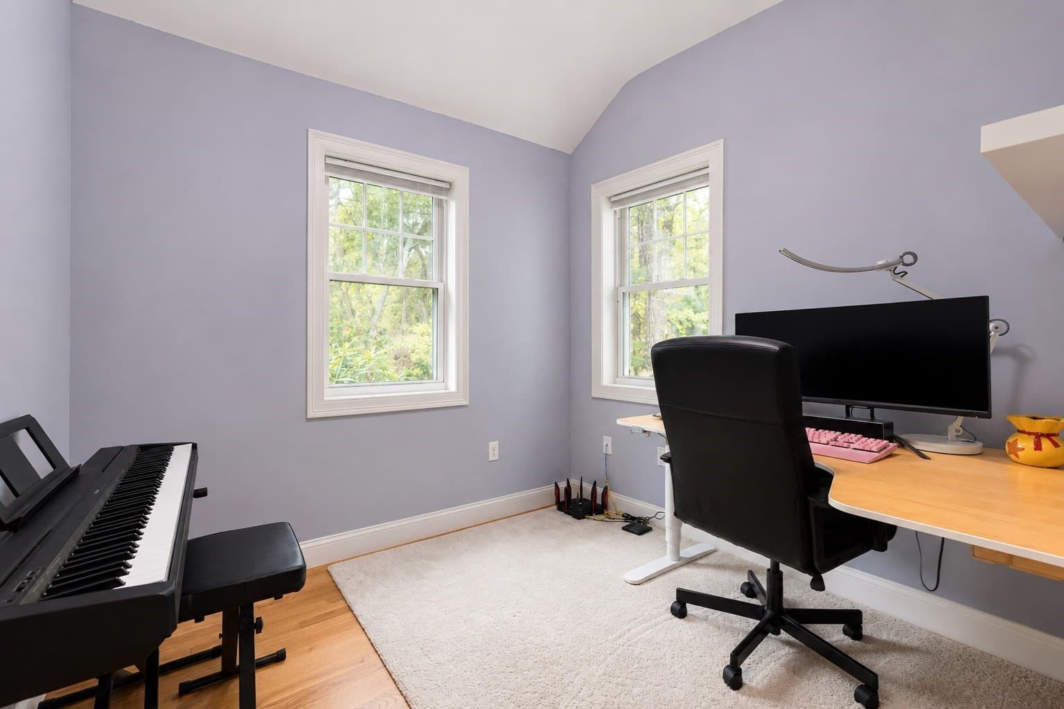 Single Family Residence at 43 Quarry Rd, Acton MA 01720, photo 4 of 35