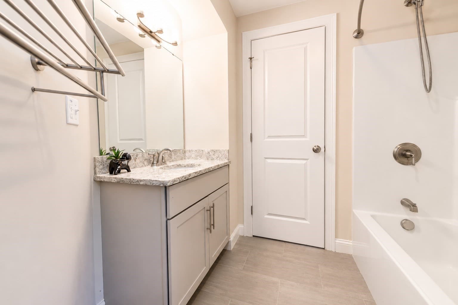 Single Family Residence at 43 Quarry Rd, Acton MA 01720, photo 25 of 35