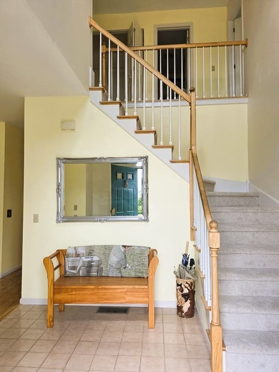 41 Juniperwood Dr, Haverhill MA 01832 photo 13