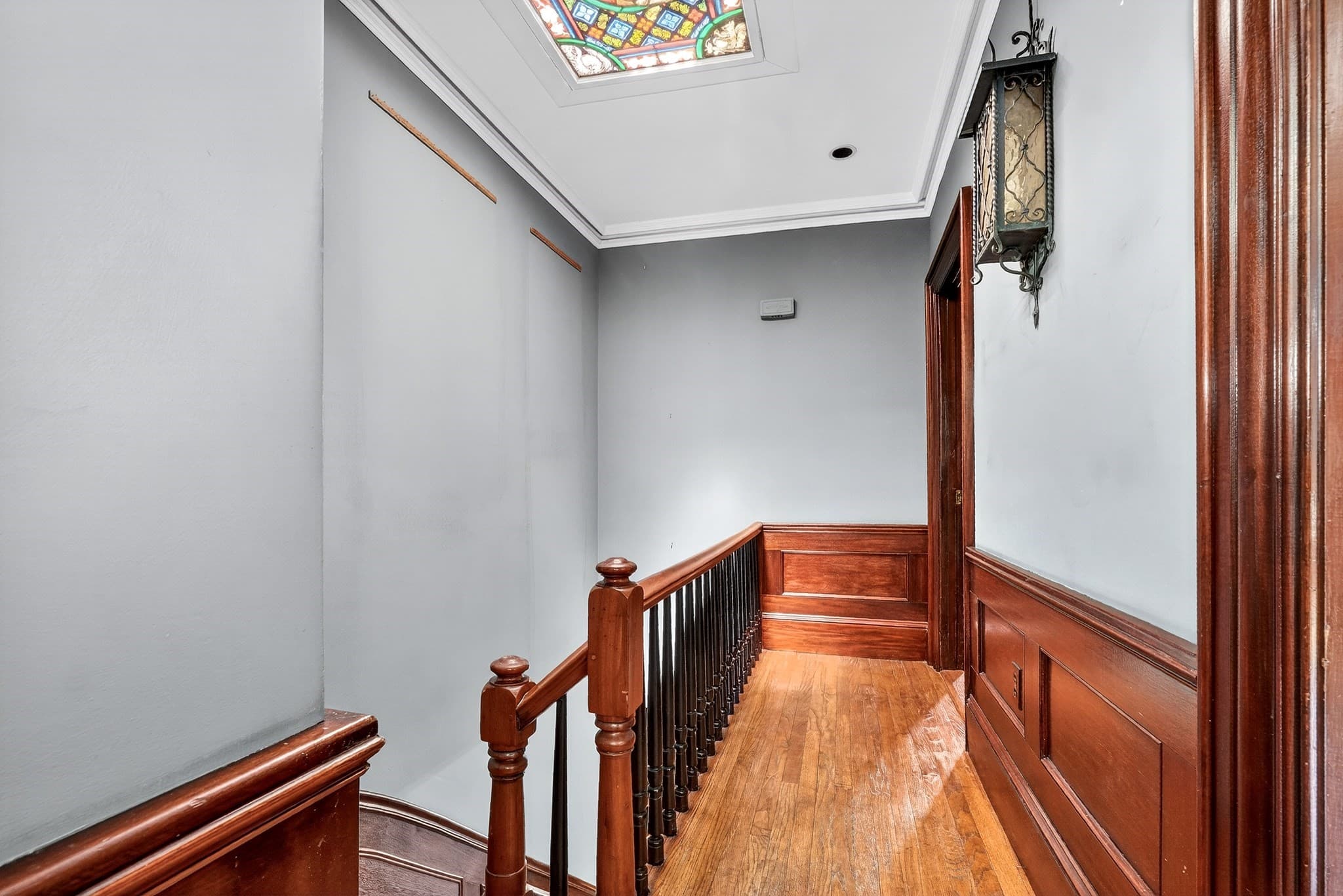 3 Family at 110 Appleton St, Boston MA 02116, photo 23 of 42
