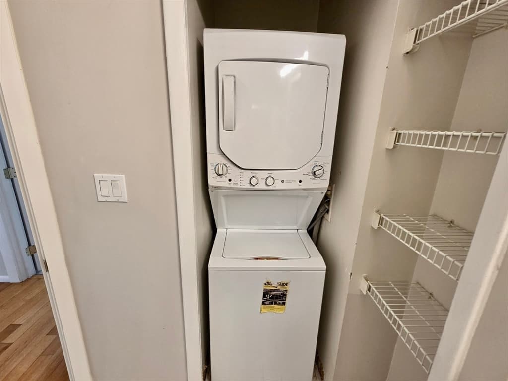 100 Marina Dr # 418, Quincy MA 02171 photo 23