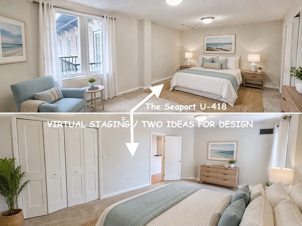 100 Marina Dr # 418, Quincy MA 02171 photo 27