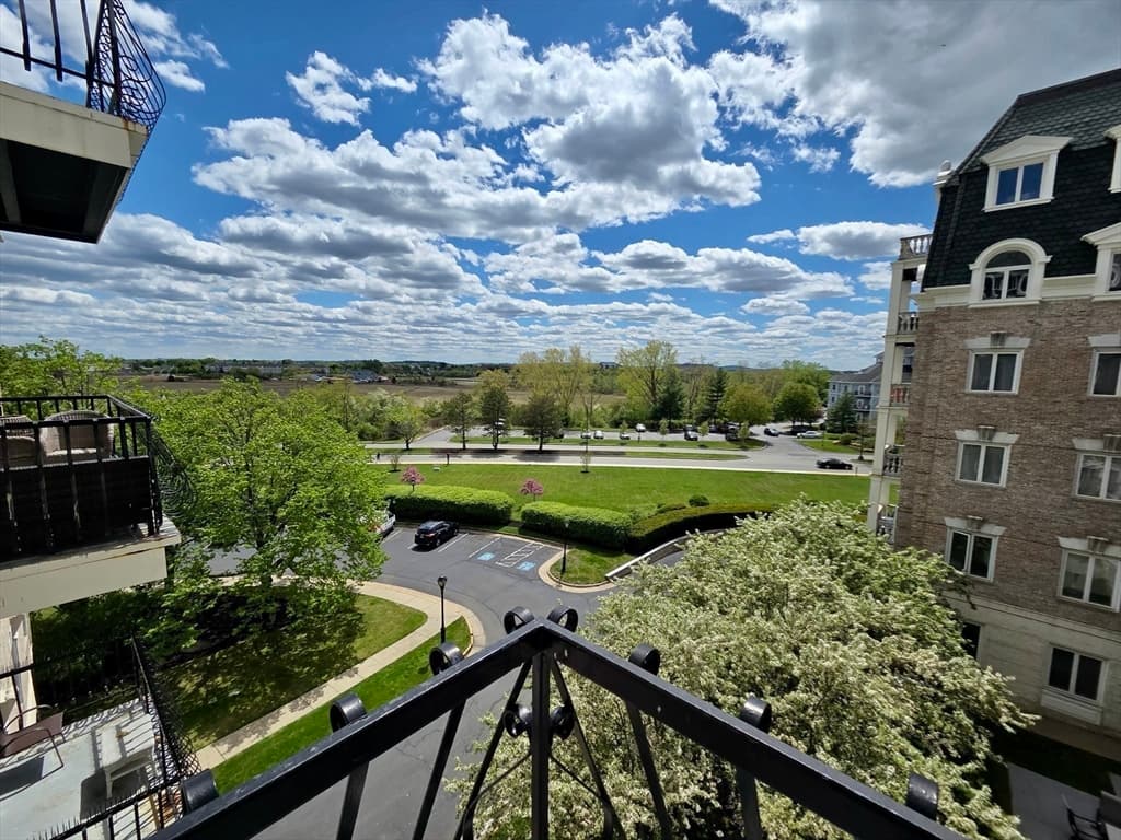 100 Marina Dr # 418, Quincy MA 02171 photo 2