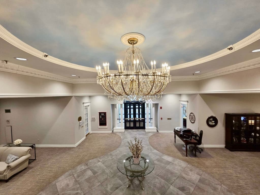 100 Marina Dr # 418, Quincy MA 02171 photo 6