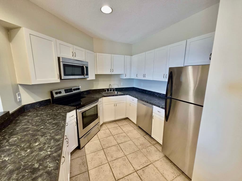 100 Marina Dr # 418, Quincy MA 02171 photo 17