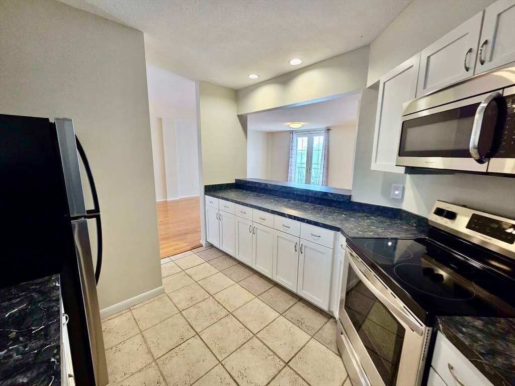 100 Marina Dr # 418, Quincy MA 02171 photo 16
