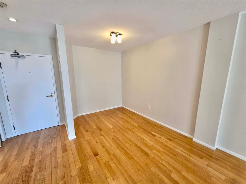 100 Marina Dr # 418, Quincy MA 02171 photo 12