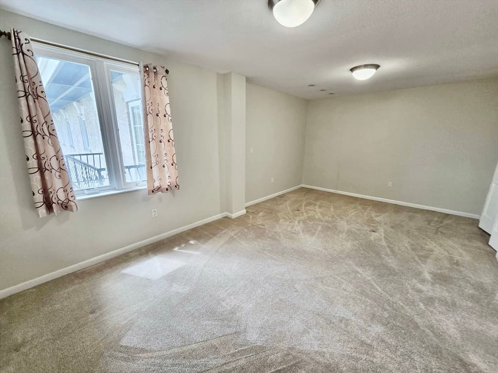 100 Marina Dr # 418, Quincy MA 02171 photo 26