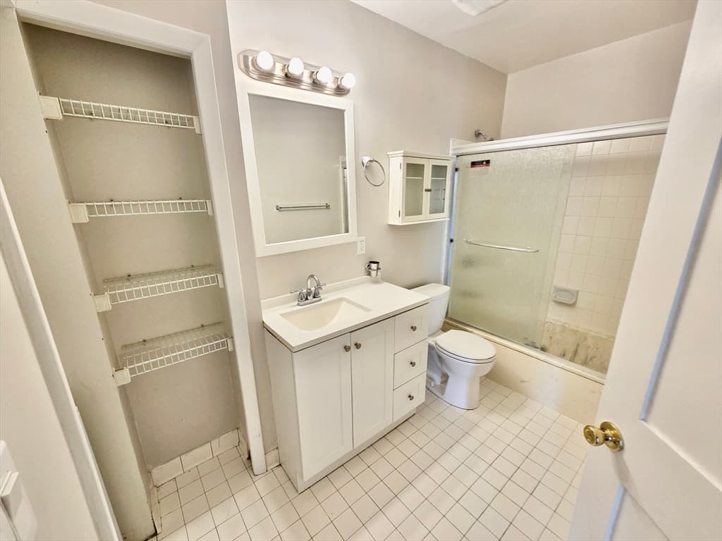 100 Marina Dr # 418, Quincy MA 02171 photo 22