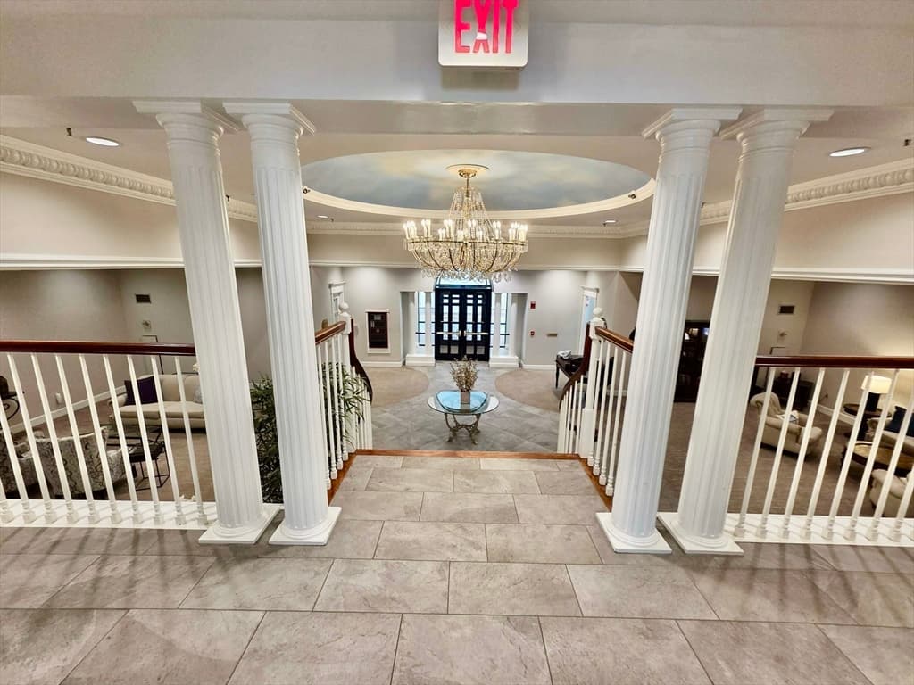 100 Marina Dr # 418, Quincy MA 02171 photo 7