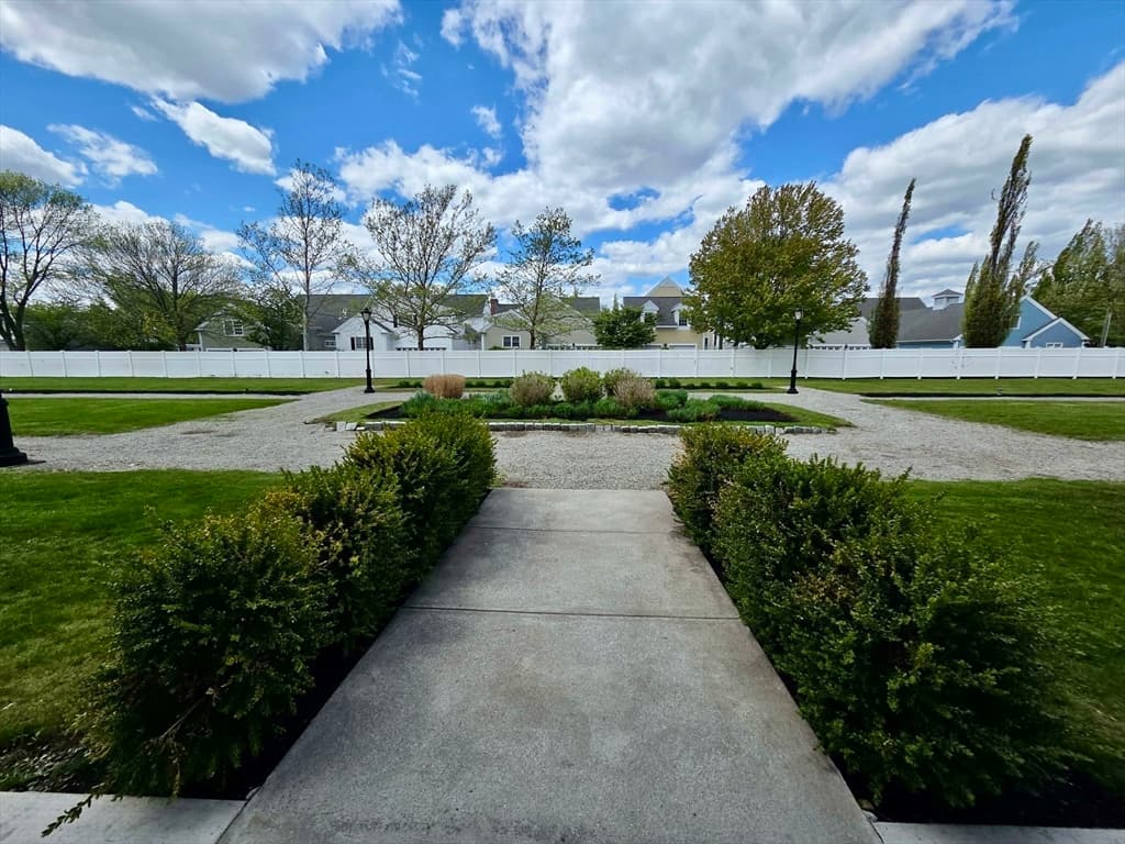 100 Marina Dr # 418, Quincy MA 02171 photo 36