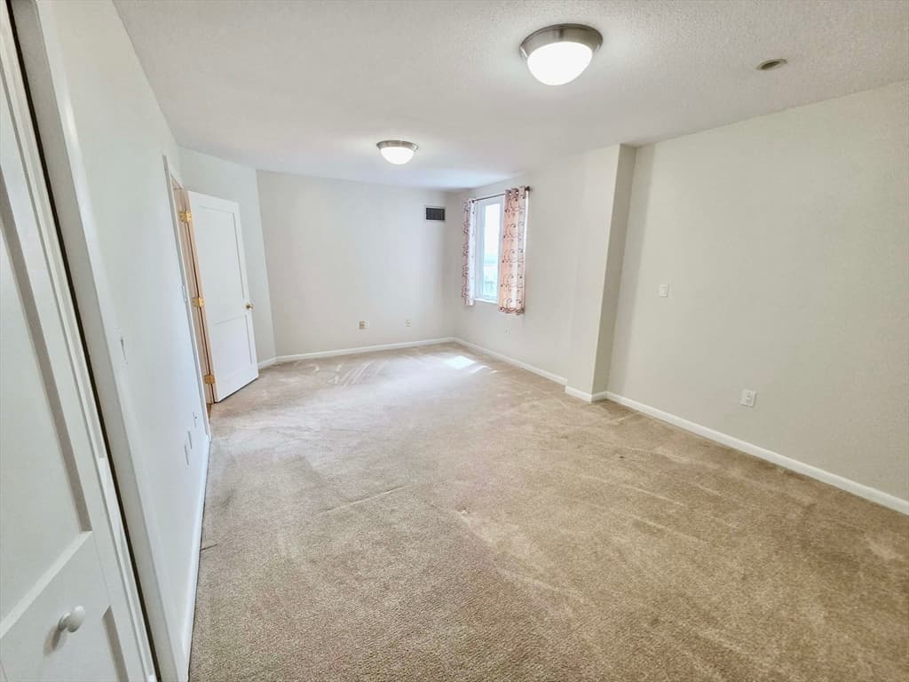 100 Marina Dr # 418, Quincy MA 02171 photo 32