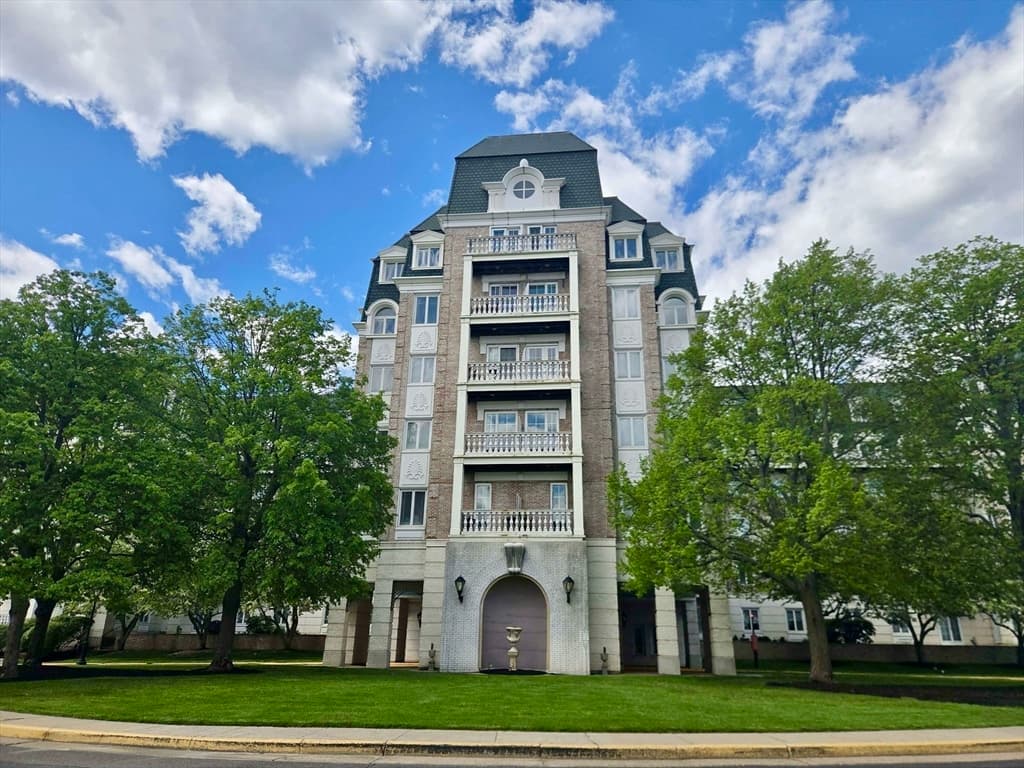 100 Marina Dr # 418, Quincy MA 02171 photo 28