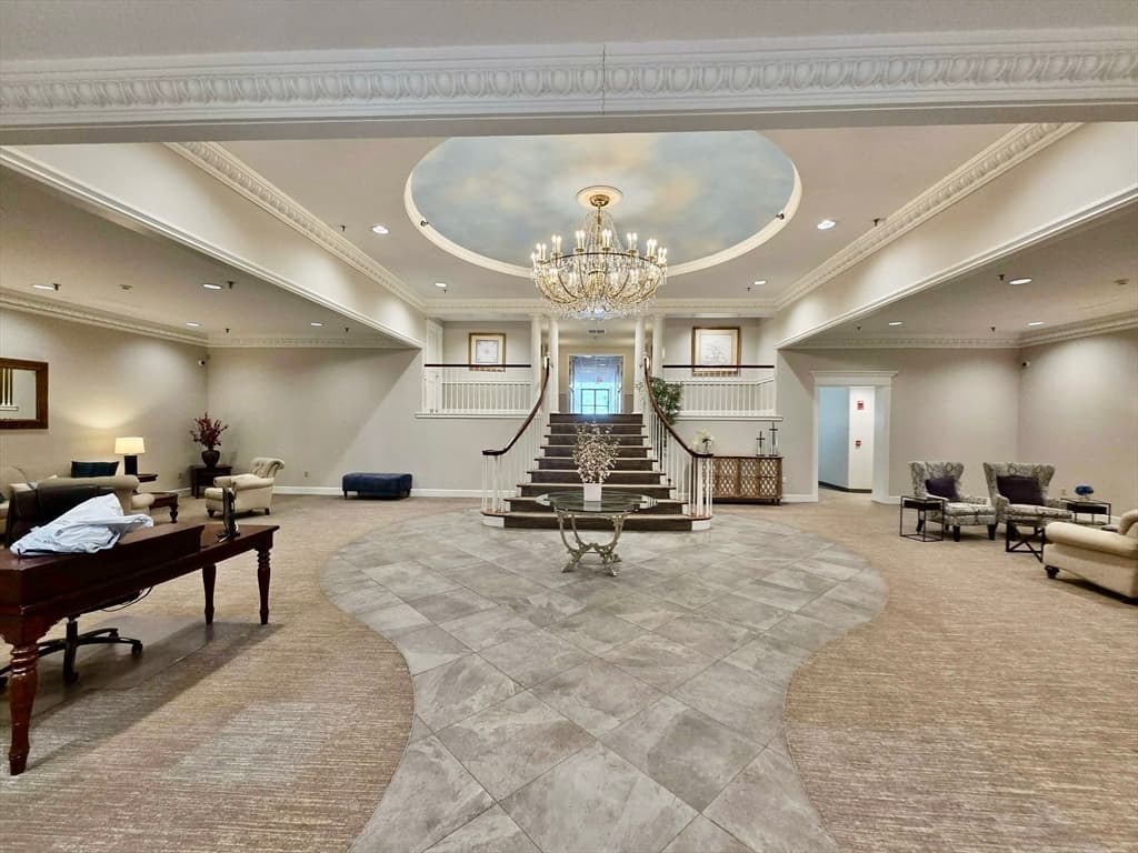 100 Marina Dr # 418, Quincy MA 02171 photo 5