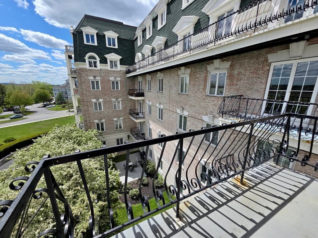 100 Marina Dr # 418, Quincy MA 02171 photo 20