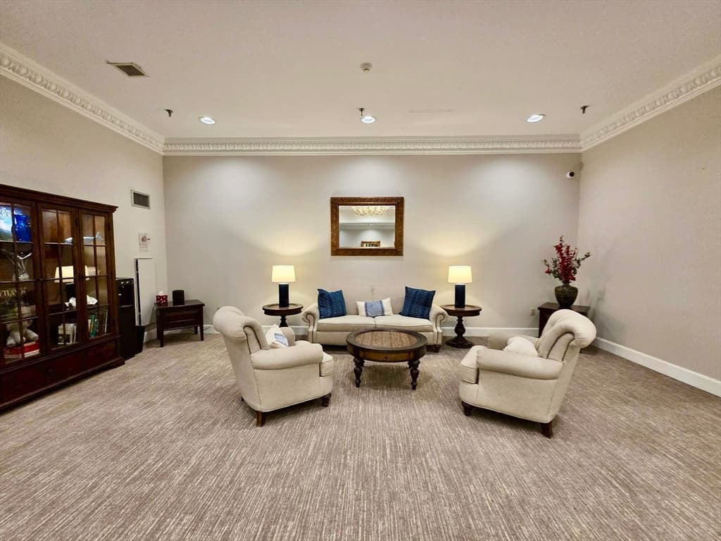 100 Marina Dr # 418, Quincy MA 02171 photo 9
