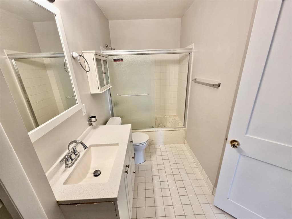 100 Marina Dr # 418, Quincy MA 02171 photo 24