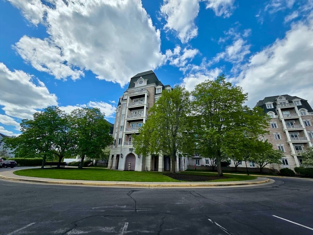 100 Marina Dr # 418, Quincy MA 02171 photo 30