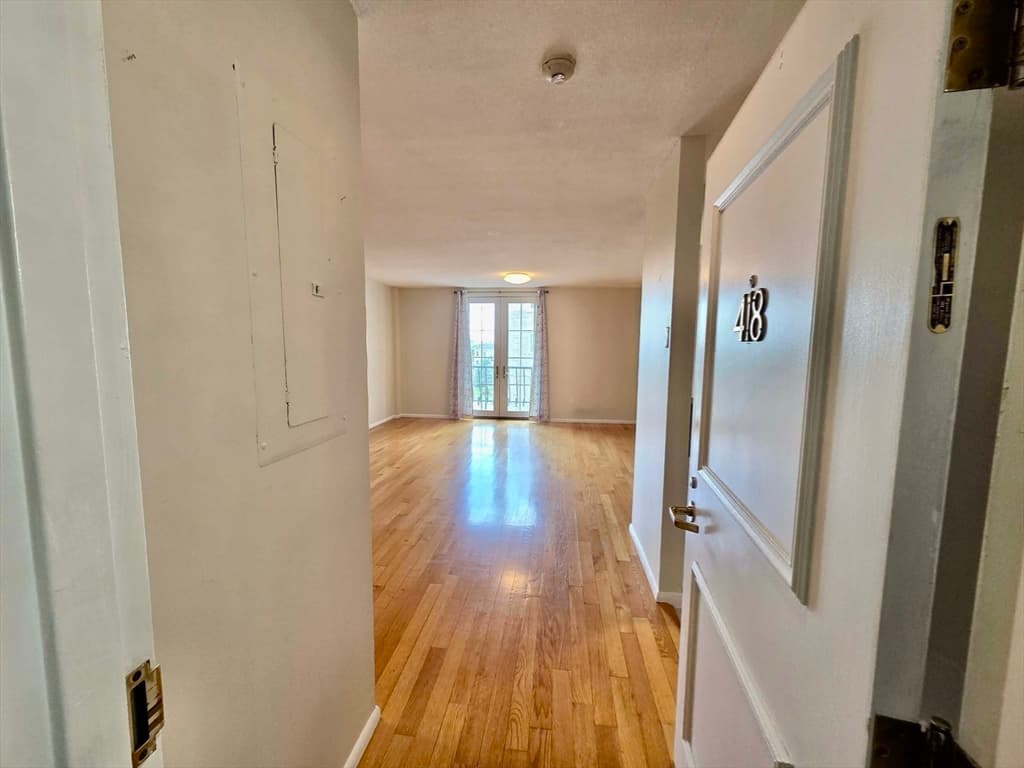 100 Marina Dr # 418, Quincy MA 02171 photo 10
