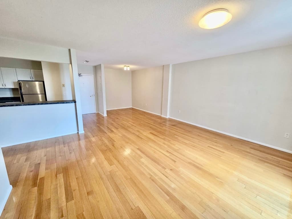 100 Marina Dr # 418, Quincy MA 02171 photo 14