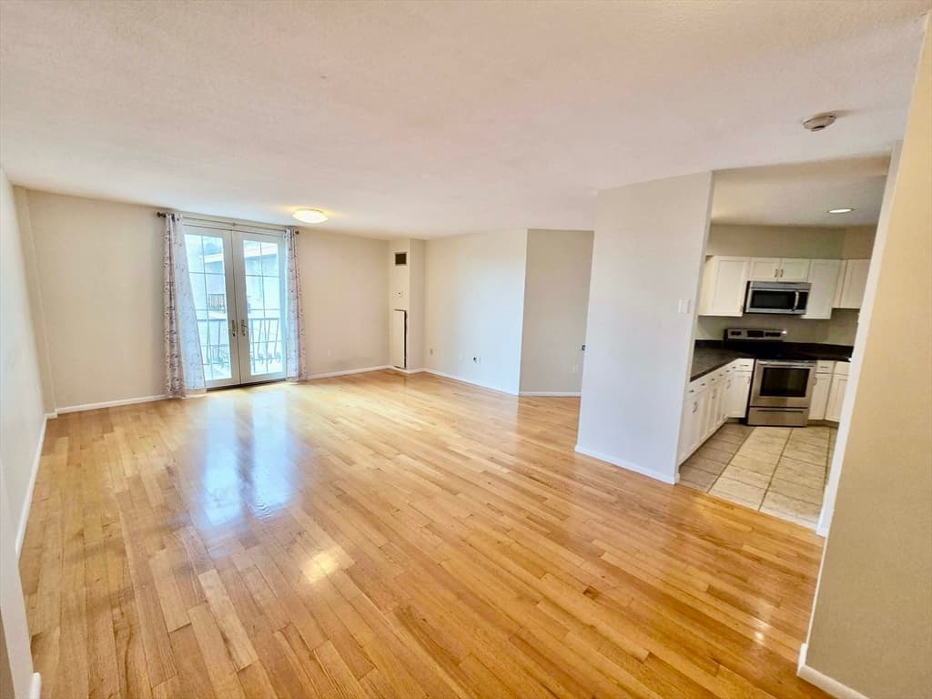 100 Marina Dr # 418, Quincy MA 02171 photo 18