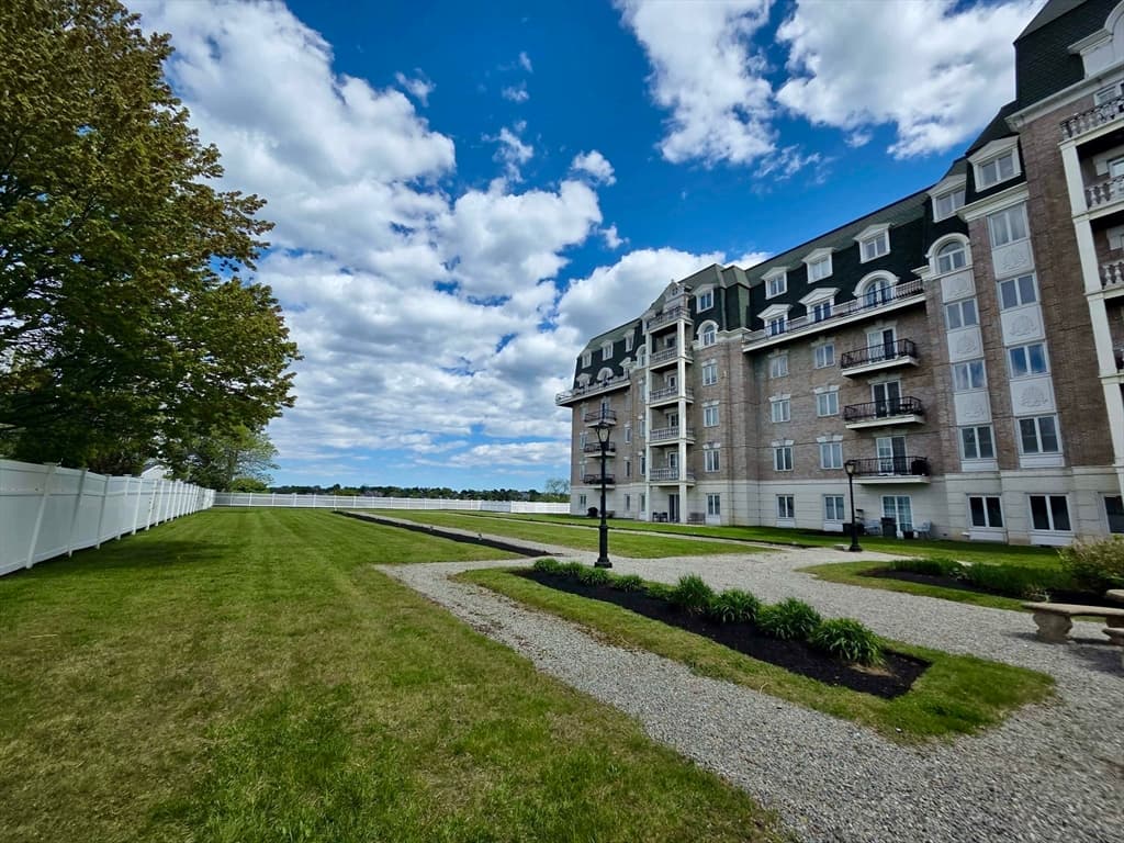 100 Marina Dr # 418, Quincy MA 02171 photo 37