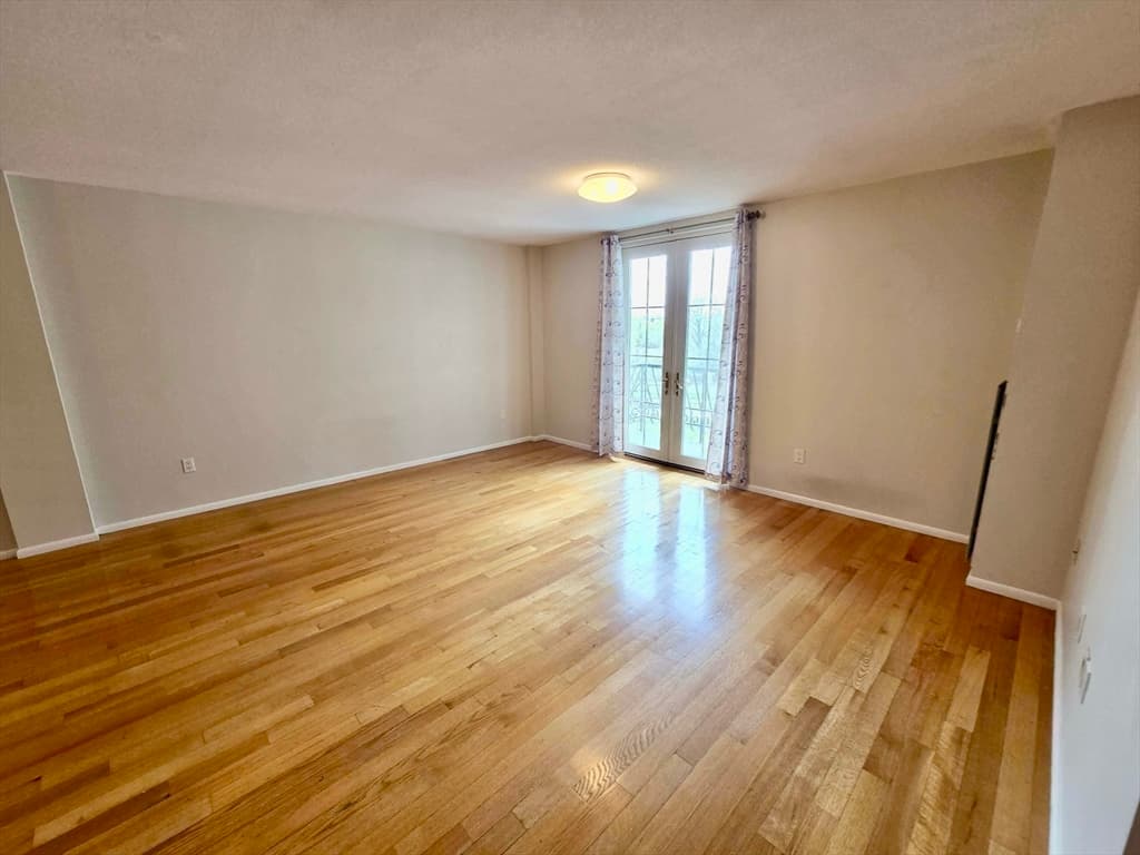 100 Marina Dr # 418, Quincy MA 02171 photo 11