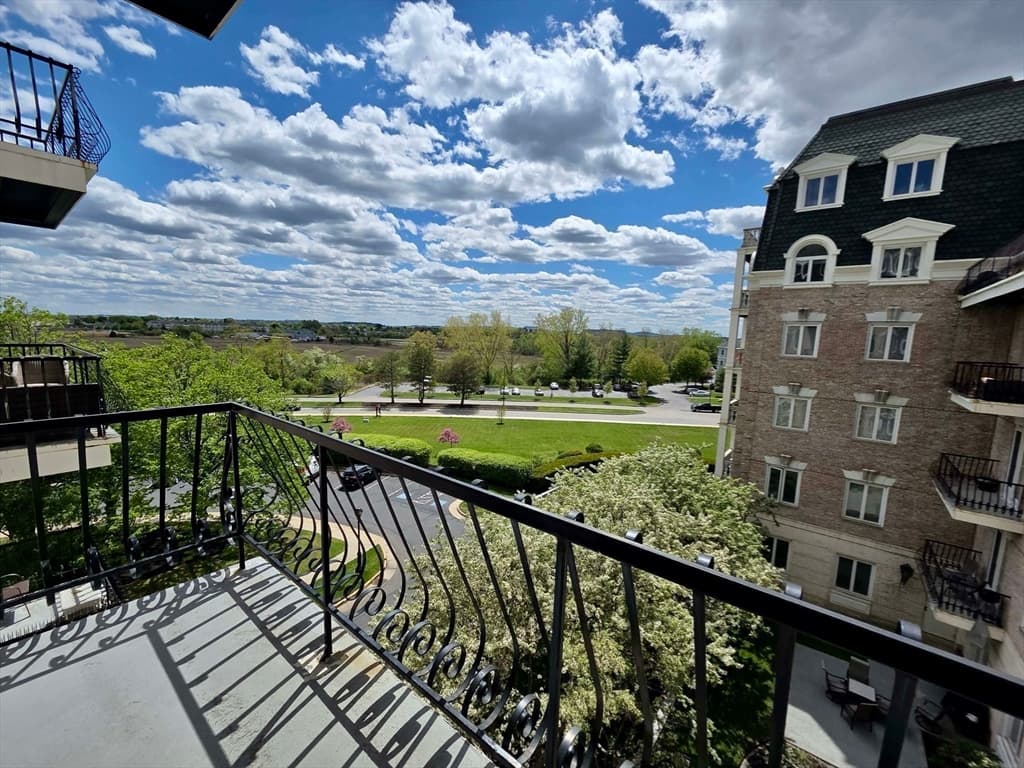 100 Marina Dr # 418, Quincy MA 02171 photo 19