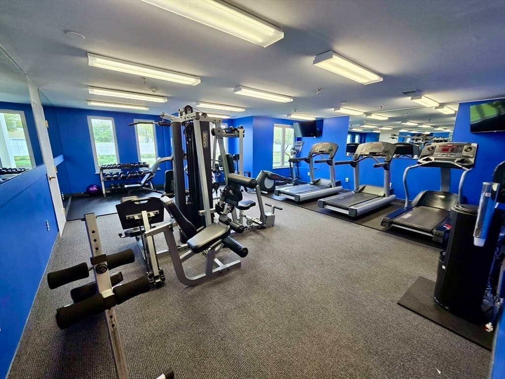 100 Marina Dr # 418, Quincy MA 02171 photo 40