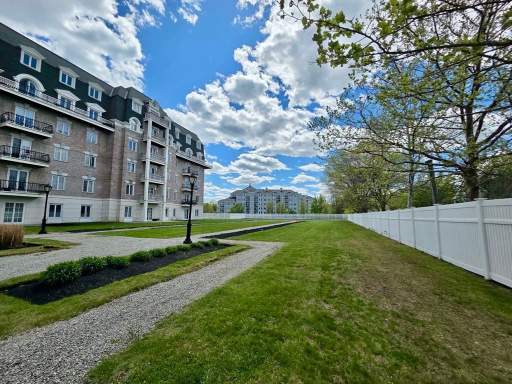 100 Marina Dr # 418, Quincy MA 02171 photo 35