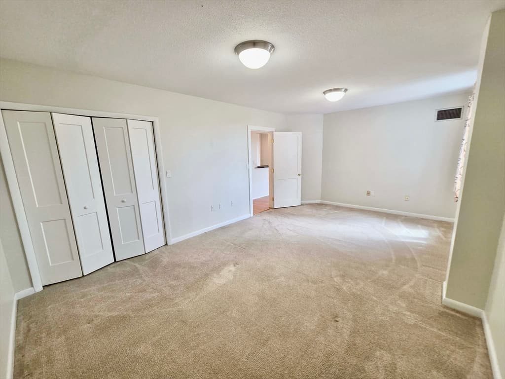 100 Marina Dr # 418, Quincy MA 02171 photo 31