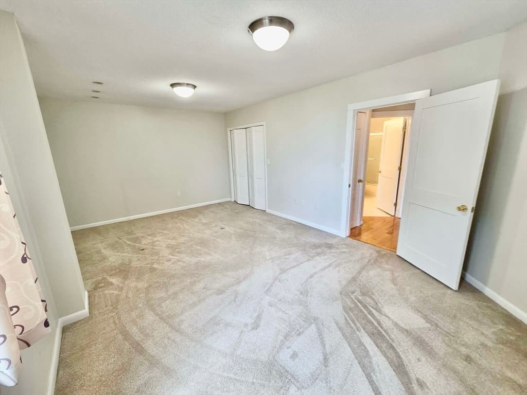 100 Marina Dr # 418, Quincy MA 02171 photo 29