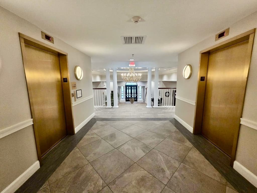 100 Marina Dr # 418, Quincy MA 02171 photo 8