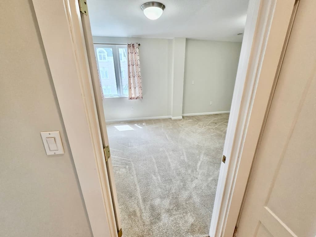 100 Marina Dr # 418, Quincy MA 02171 photo 25
