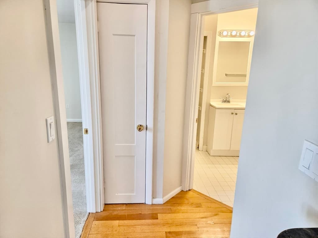 100 Marina Dr # 418, Quincy MA 02171 photo 21