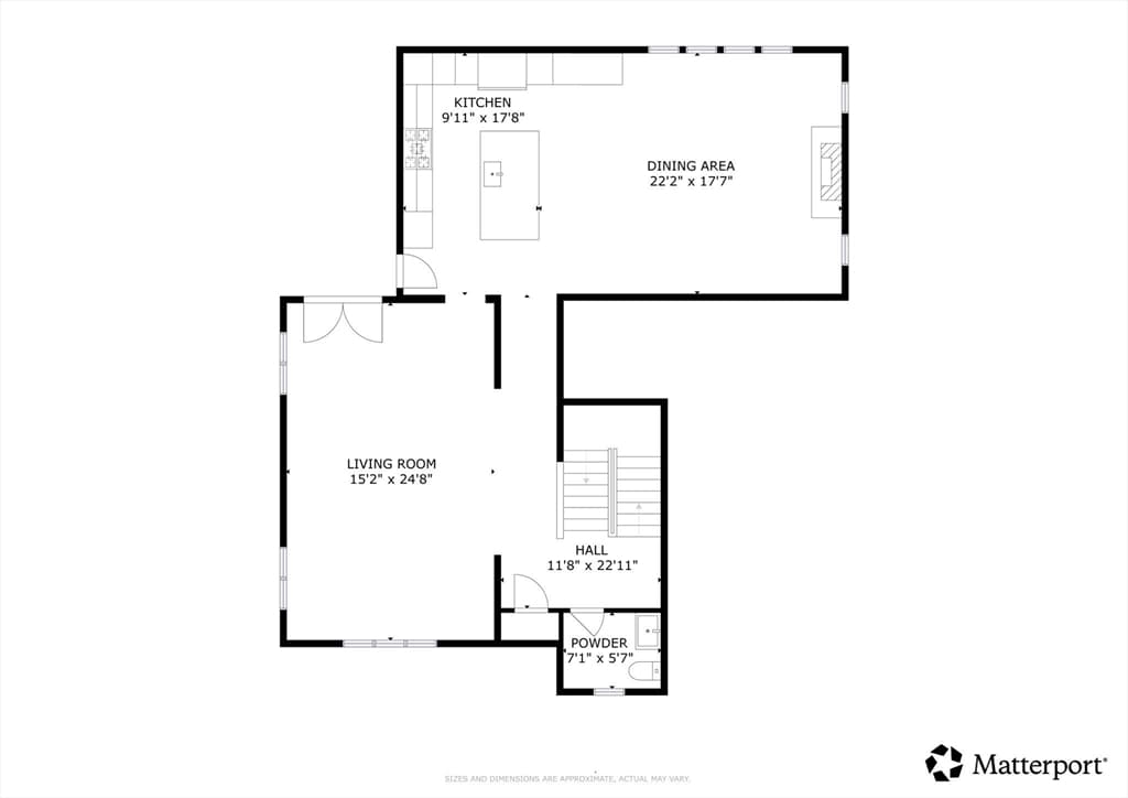 Condominium at 80 Verndale St # 80, Brookline MA 02446, photo 26 of 27