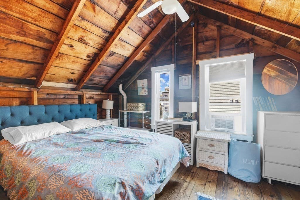 Single Family Residence at 17 Island St, Mattapoisett MA 02739, Mattapoisett, photo 17 of 29