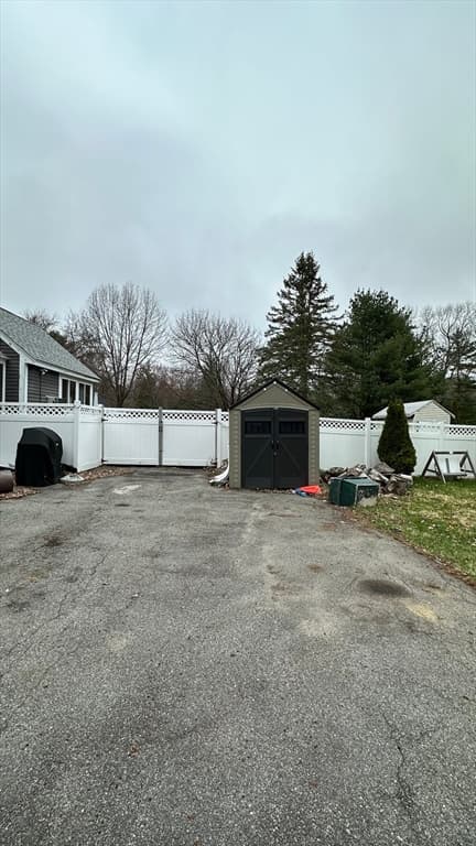 Single Family Residence at 13 Collins St, Salisbury MA 01952, photo 23 of 25