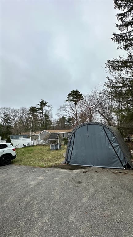 Single Family Residence at 13 Collins St, Salisbury MA 01952, photo 24 of 25
