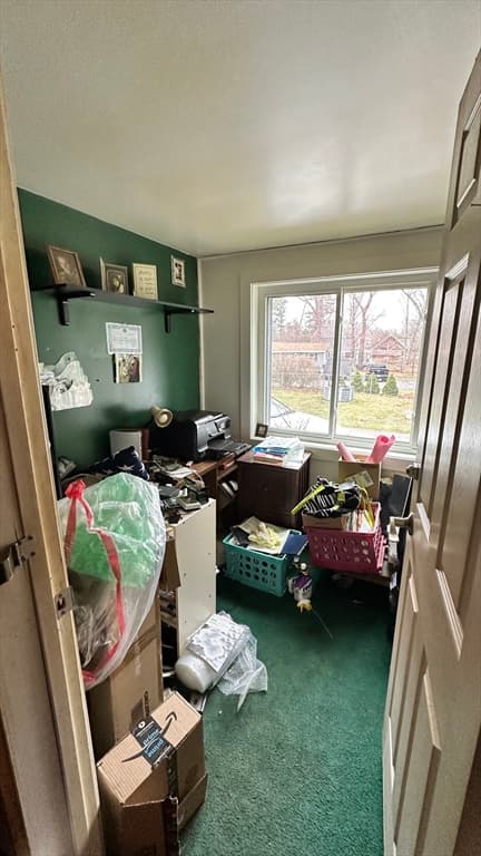 Single Family Residence at 13 Collins St, Salisbury MA 01952, photo 18 of 25