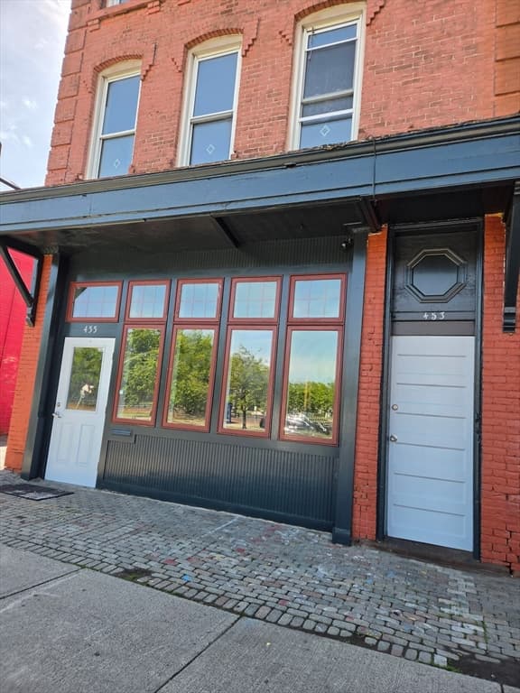 435-455 State Street, Springfield MA 01105 photo 2