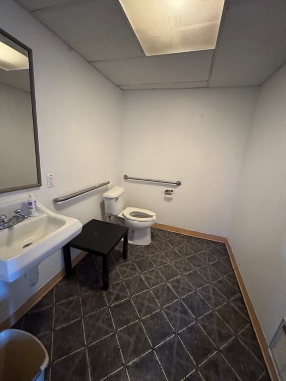 435-455 State Street, Springfield MA 01105 photo 13