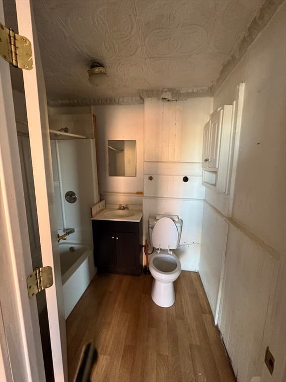 435-455 State Street, Springfield MA 01105 photo 7