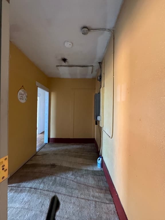 435-455 State Street, Springfield MA 01105 photo 10