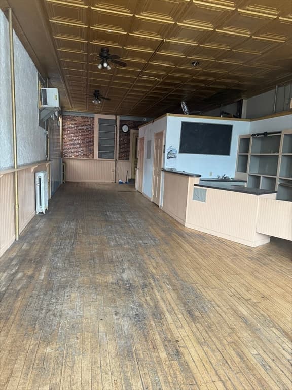 435-455 State Street, Springfield MA 01105 photo 11