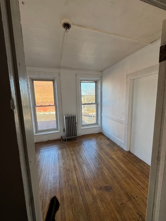 435-455 State Street, Springfield MA 01105 photo 4