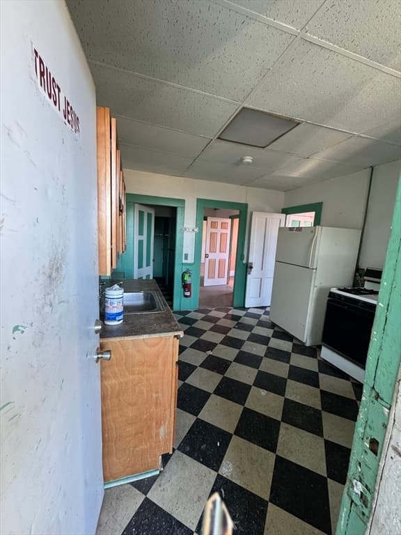 435-455 State Street, Springfield MA 01105 photo 8