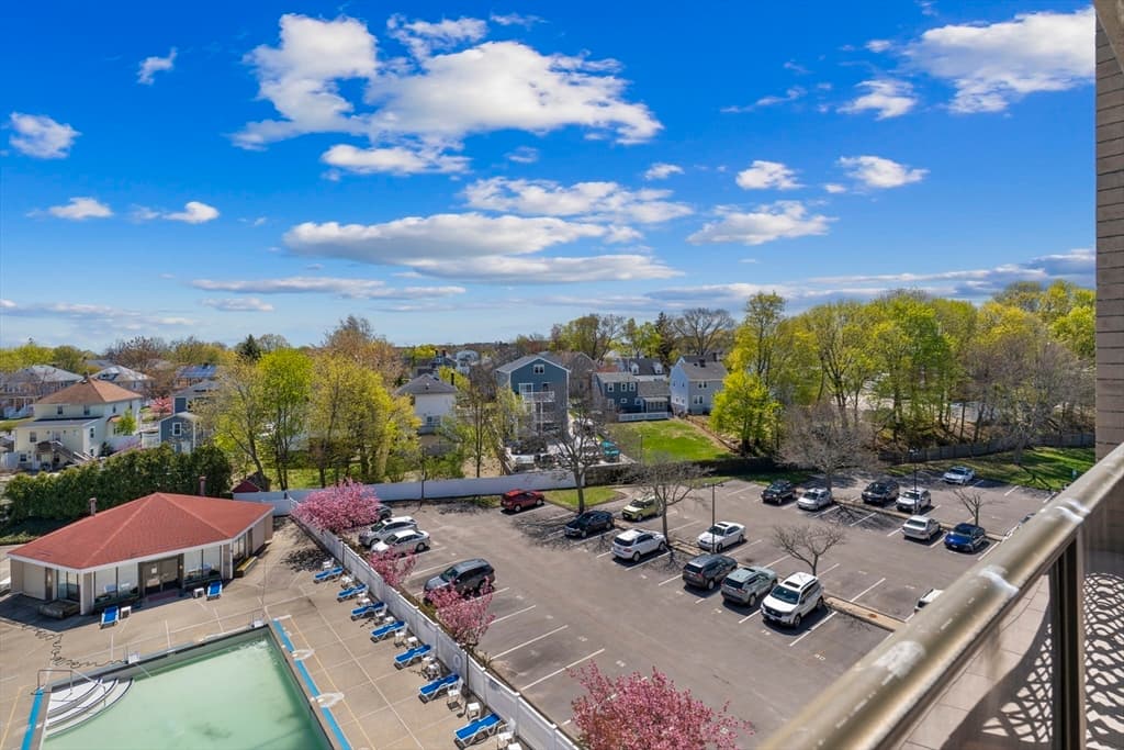 175 Quincy Shore Dr # B66, Quincy MA 02171 photo 23