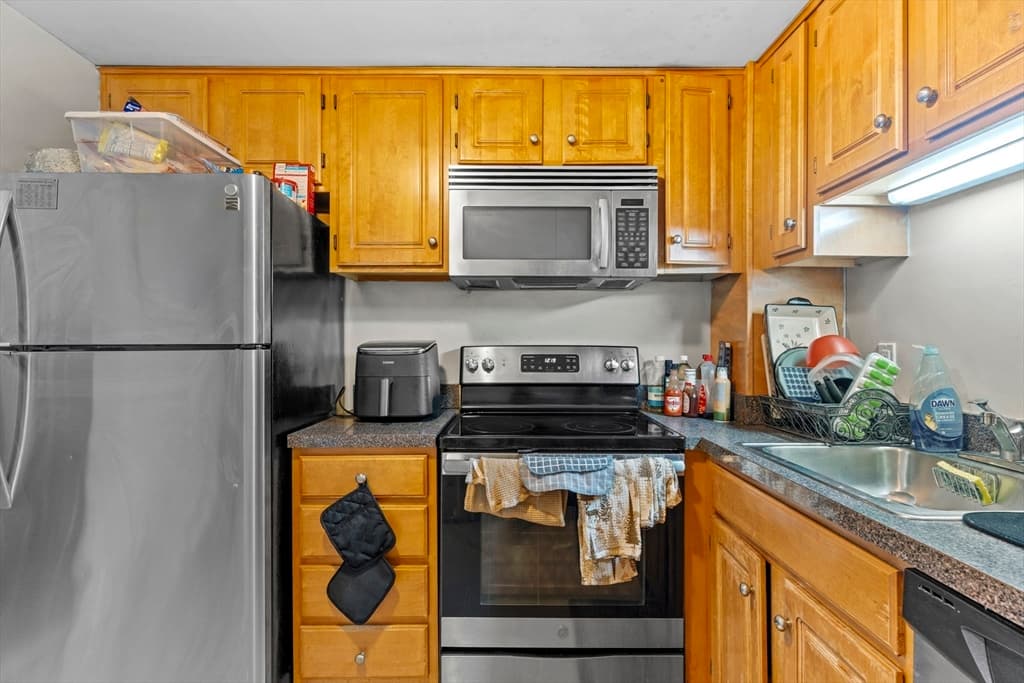 175 Quincy Shore Dr # B66, Quincy MA 02171 photo 13