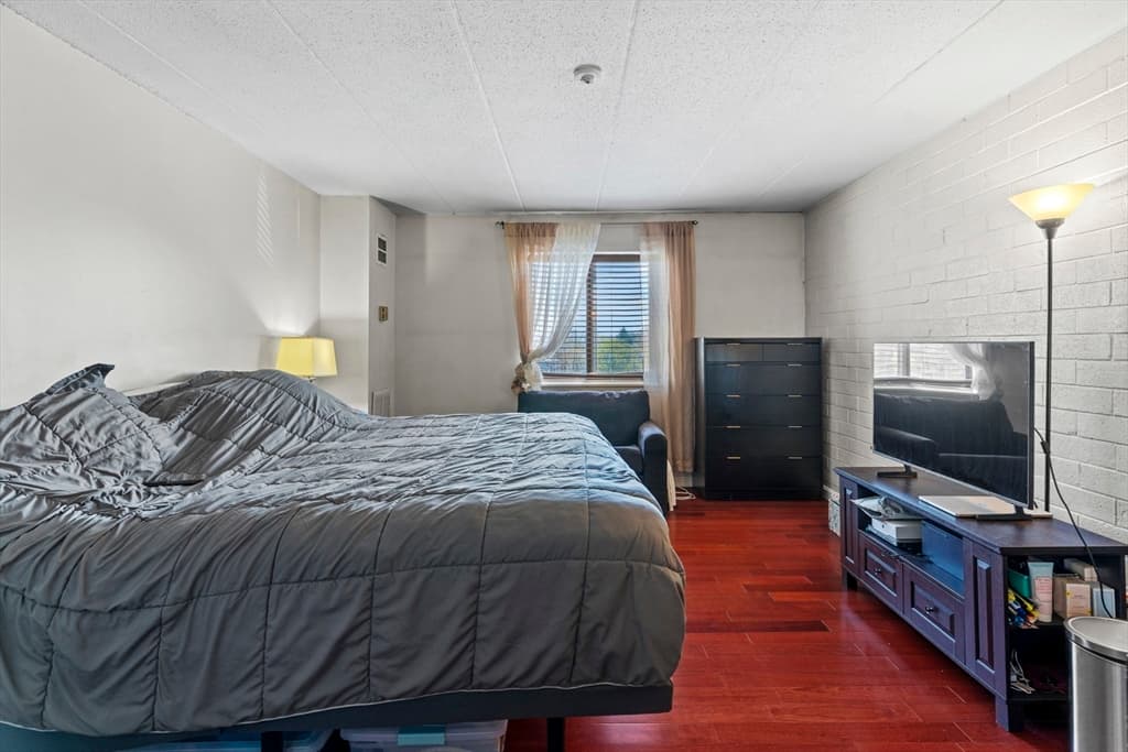 175 Quincy Shore Dr # B66, Quincy MA 02171 photo 17